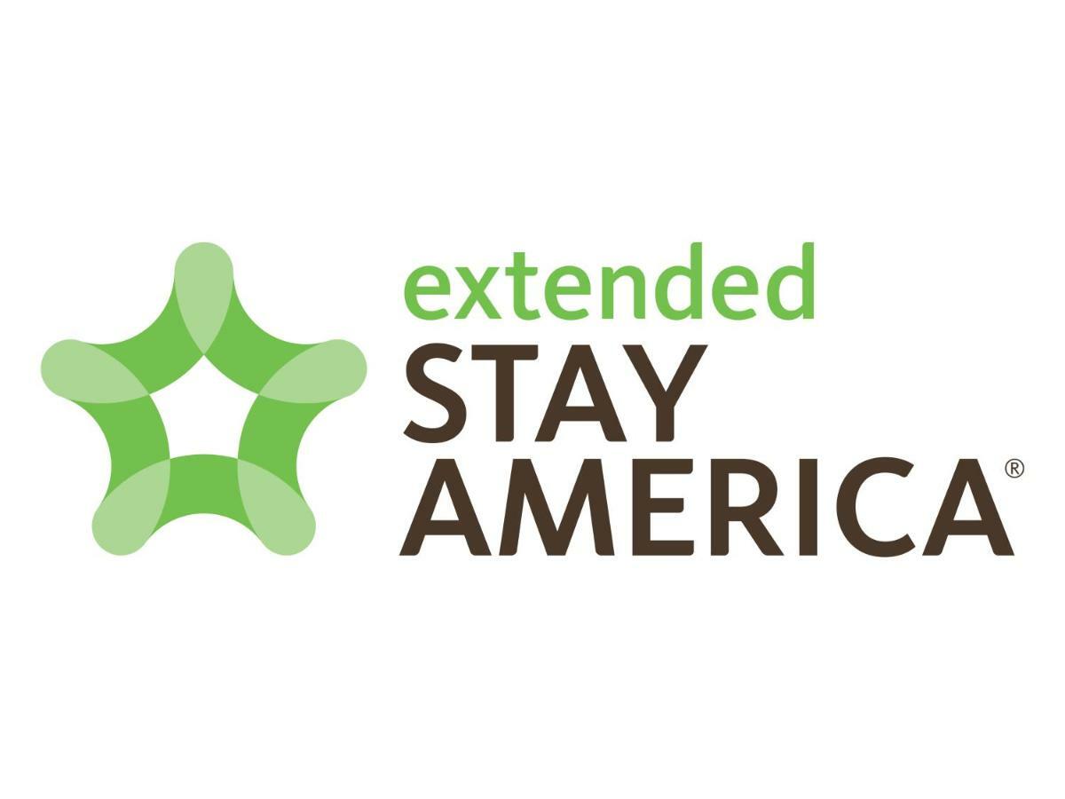 Extended Stay America Select Suites - Des Moines - West Des Moines Clive Esterno foto